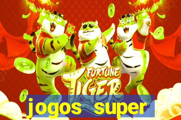 jogos super compactados pc download